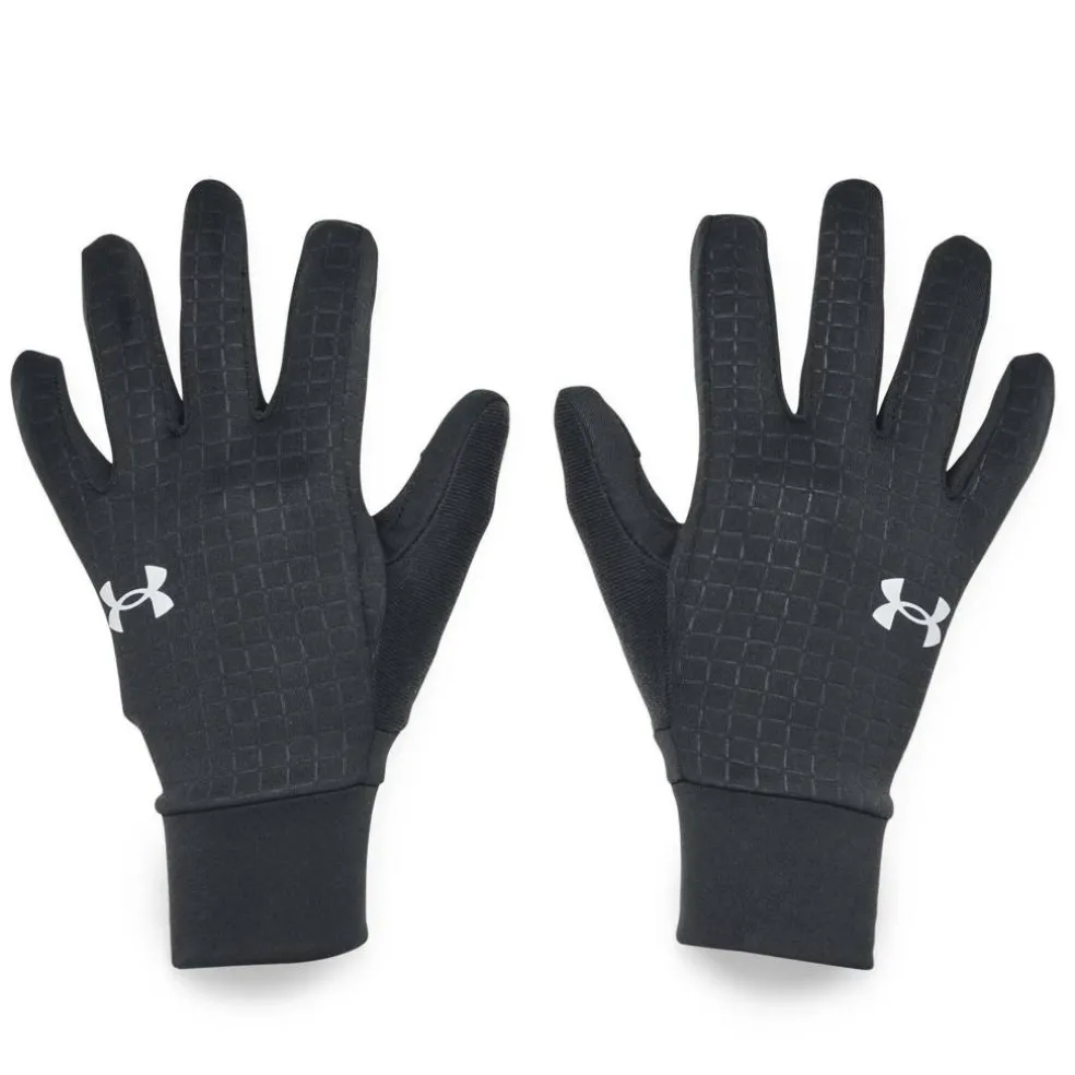 Storm Liner Graphic Gloves