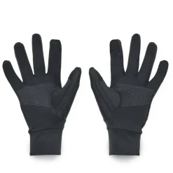 Storm Liner Graphic Gloves