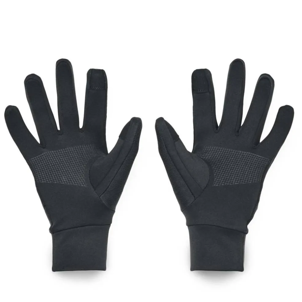 Storm Liner Graphic Gloves