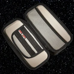 Stormtroopers Switch Case