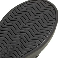 Streetalk Bold Womens Trainers