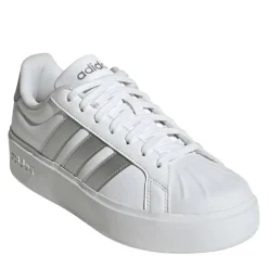 Streetalk Bold Womens Trainers
