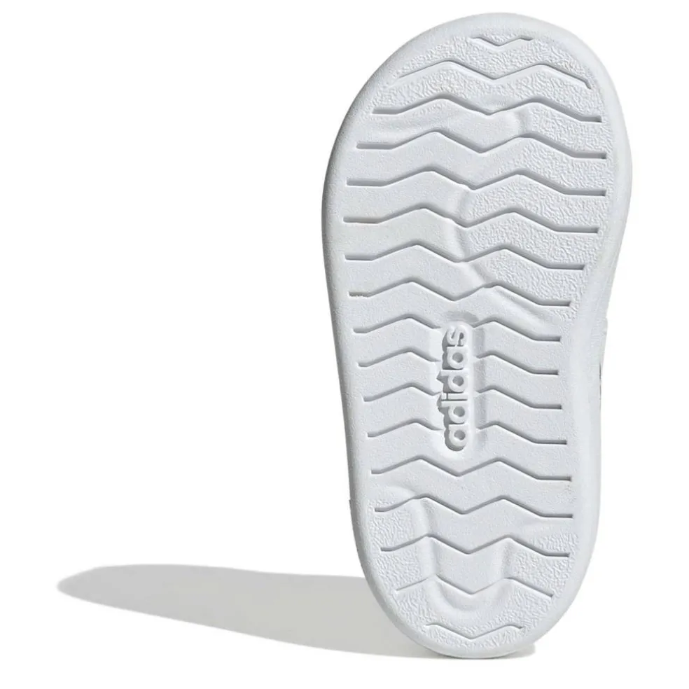Streetalk Trainers Infants
