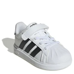 Streetalk Trainers Infants