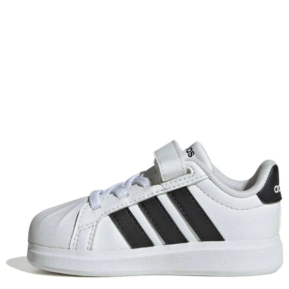 Streetalk Trainers Infants