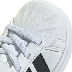Streetalk Trainers Infants