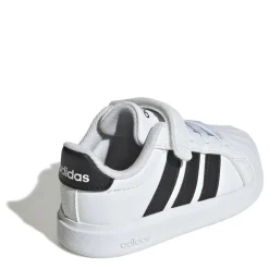 Streetalk Trainers Infants
