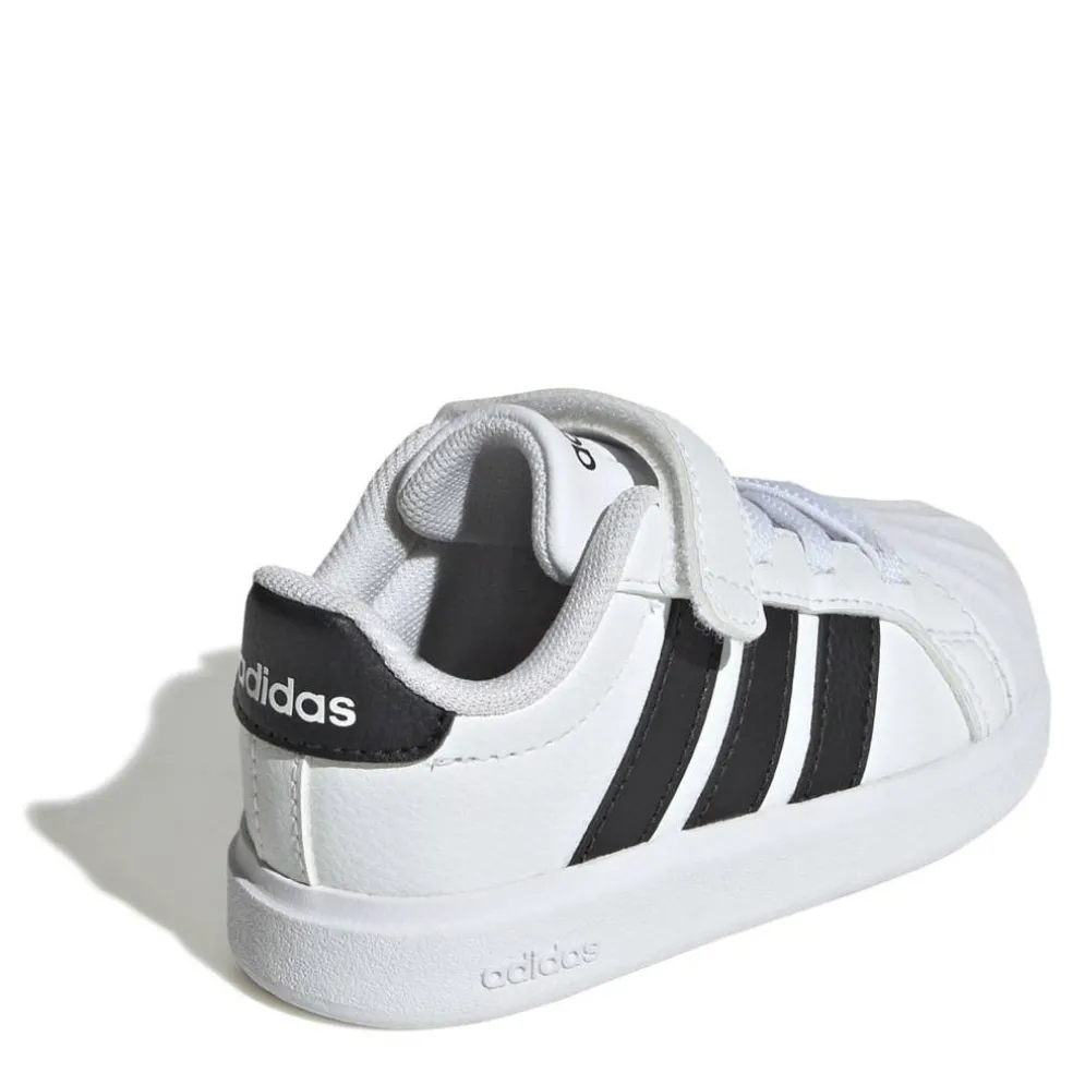 Streetalk Trainers Infants