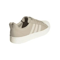 Streetcheck Trainers