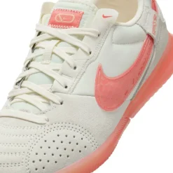 Streetgato Indoor Football Boots Juniors