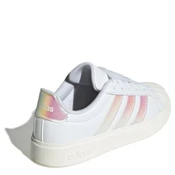 Streettalk Shoes Kids