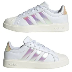 Streettalk Shoes Kids