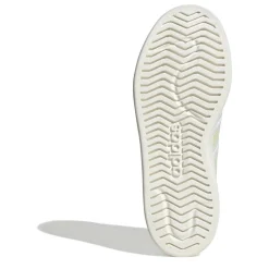 Streettalk Shoes Kids