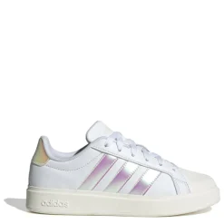 Streettalk Shoes Kids