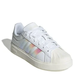 Streettalk Shoes Kids
