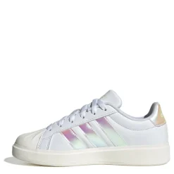 Streettalk Shoes Kids