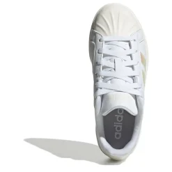 Streettalk Shoes Kids