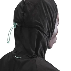 Stride Jacket