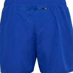 Stride Short Senior
