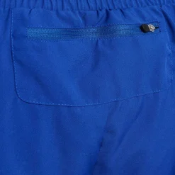 Stride Short Senior