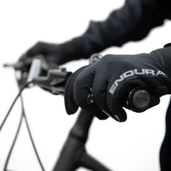 Strike Gloves