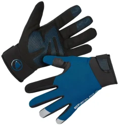Strike Gloves