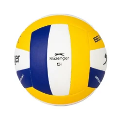 Strike Volleyball