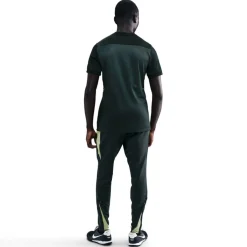 Strike Winter Warrior Pant