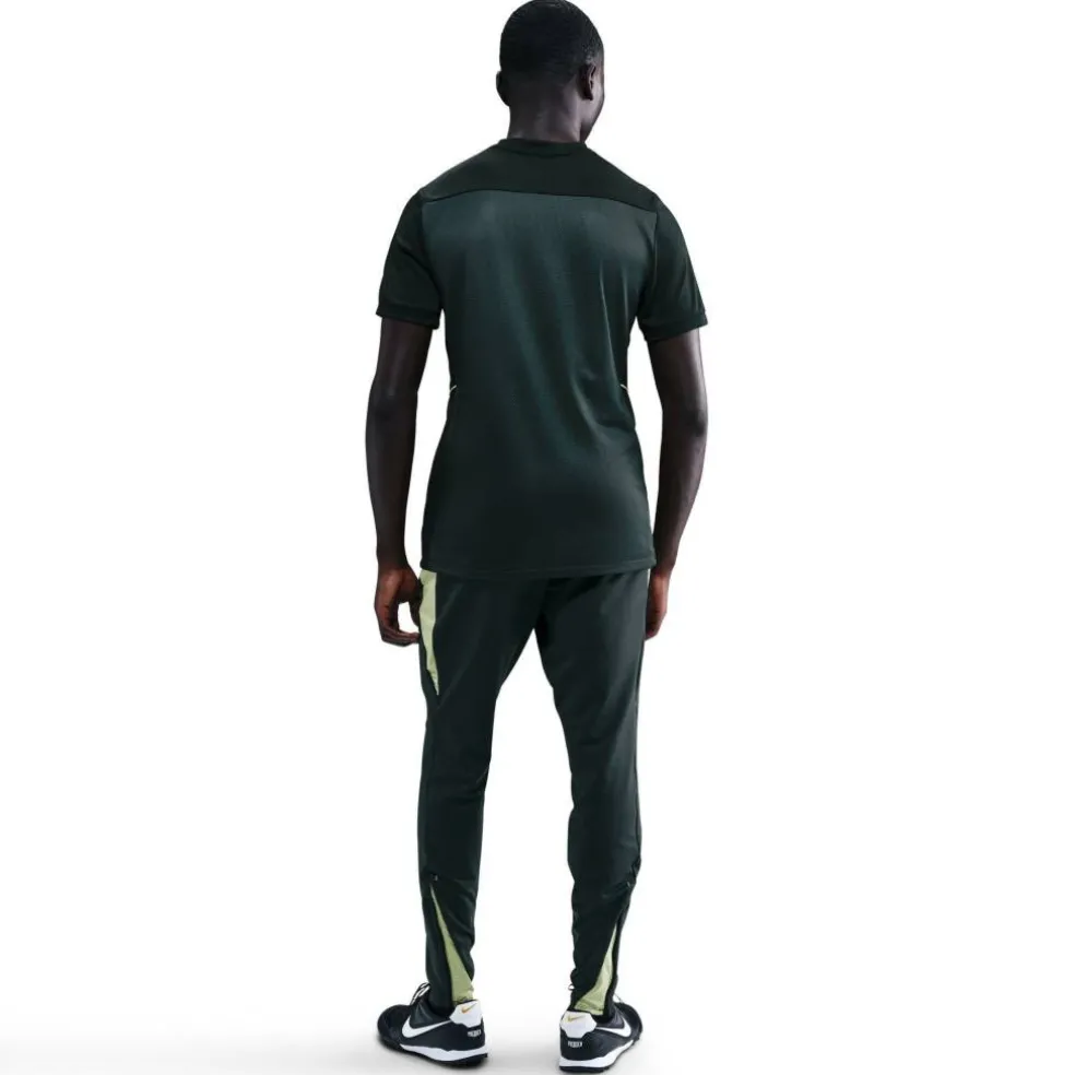 Strike Winter Warrior Pant