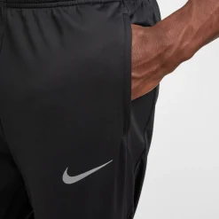 Strike Winter Warrior Pant