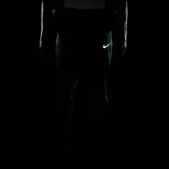 Strike Winter Warrior Pant