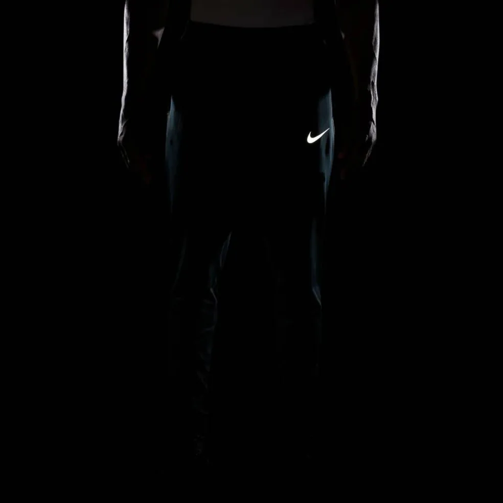 Strike Winter Warrior Pant