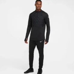 Strike Winter Warrior Pant