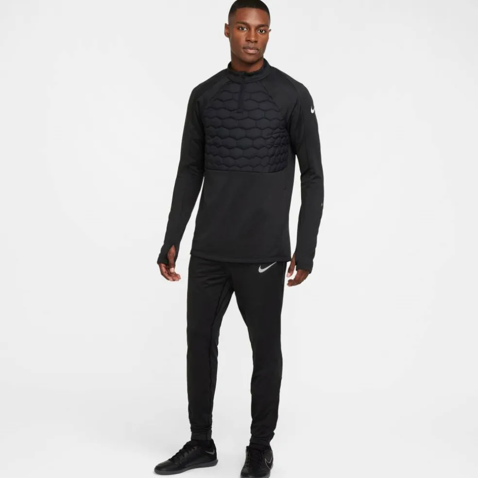 Strike Winter Warrior Pant