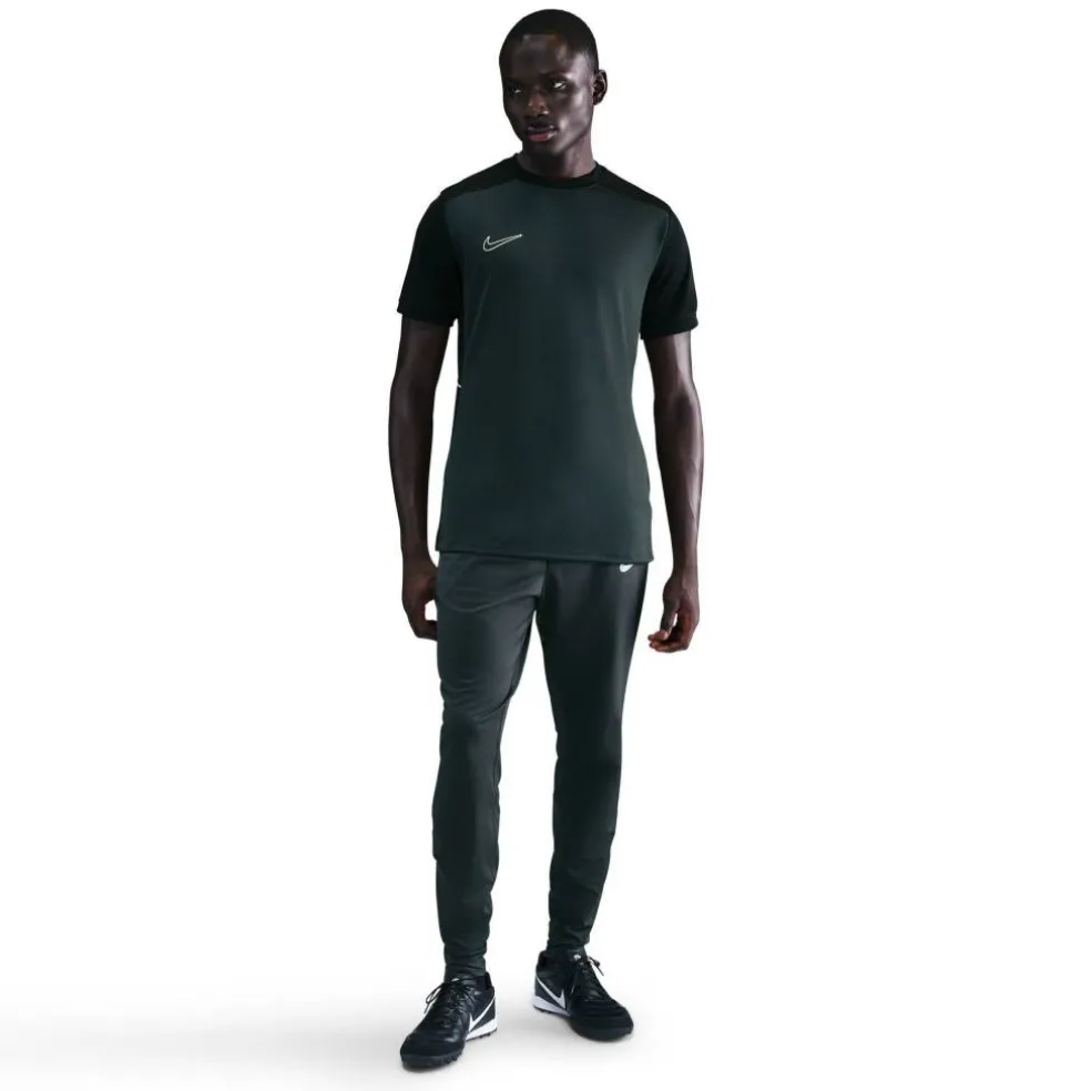 Strike Winter Warrior Pant