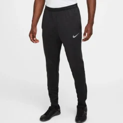 Strike Winter Warrior Pant