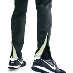 Strike Winter Warrior Pant