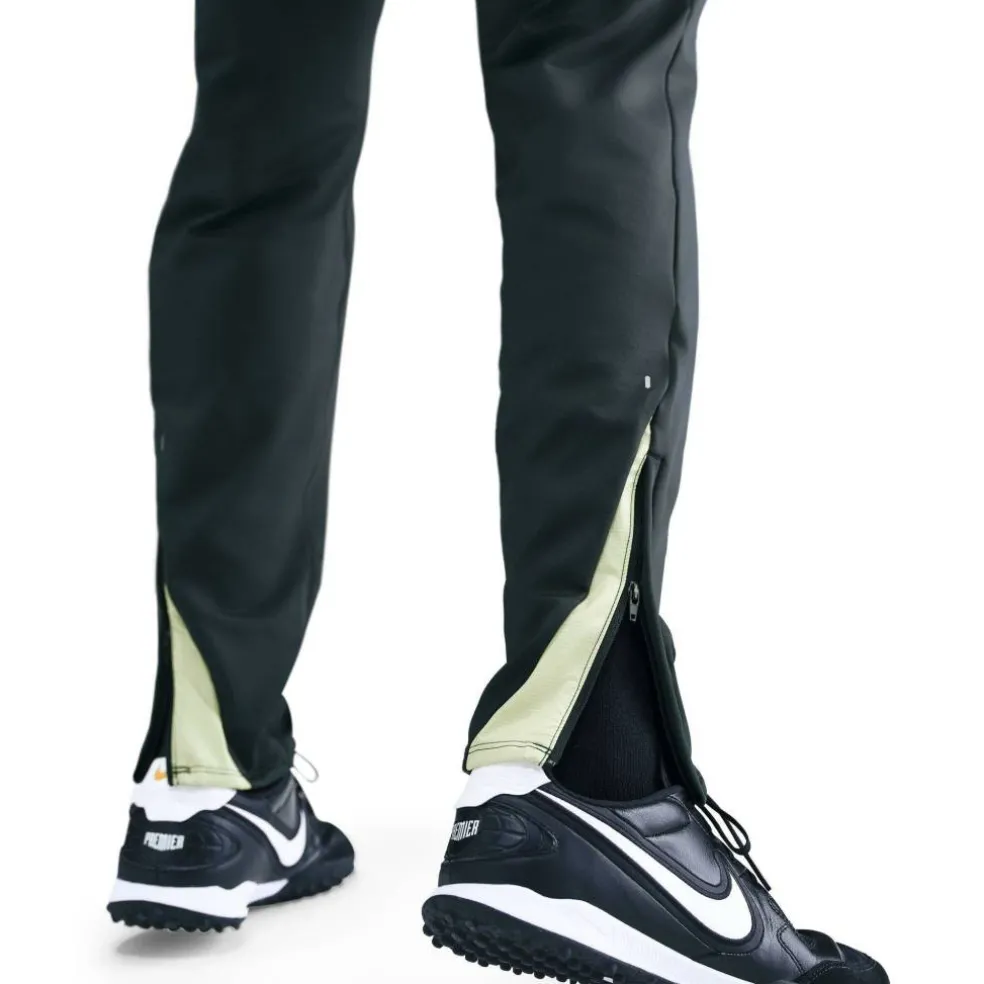 Strike Winter Warrior Pant
