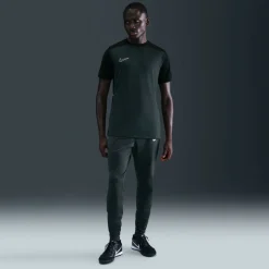Strike Winter Warrior Pant