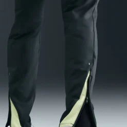 Strike Winter Warrior Pant