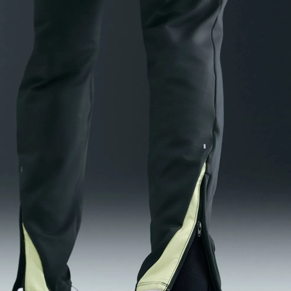 Strike Winter Warrior Pant