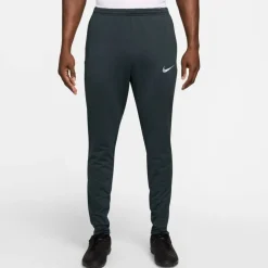 Strike Winter Warrior Pant