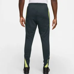 Strike Winter Warrior Pant