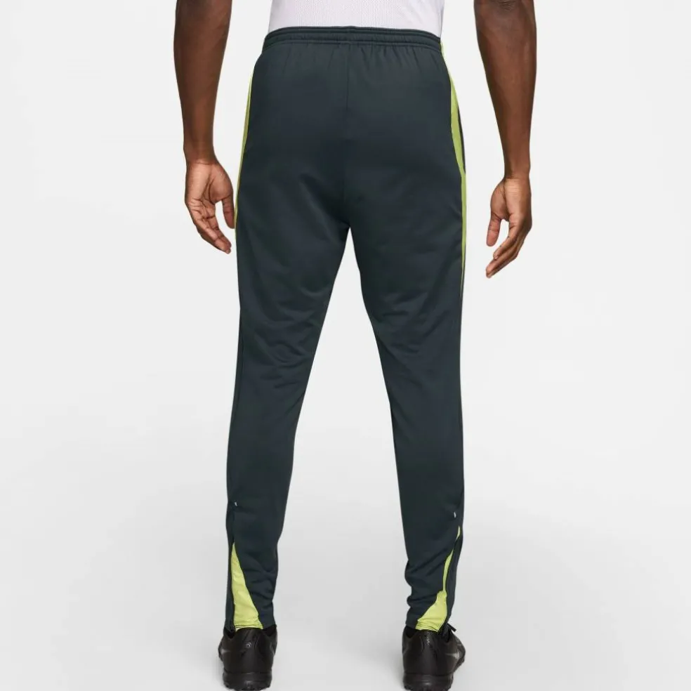 Strike Winter Warrior Pant