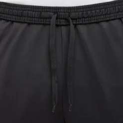 Strike Winter Warrior Pant