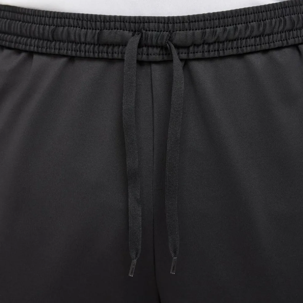 Strike Winter Warrior Pant