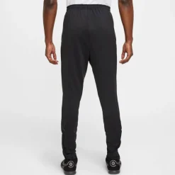 Strike Winter Warrior Pant