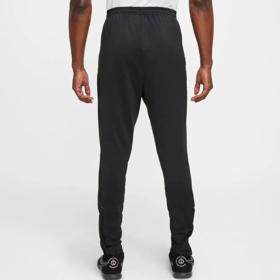 Strike Winter Warrior Pant