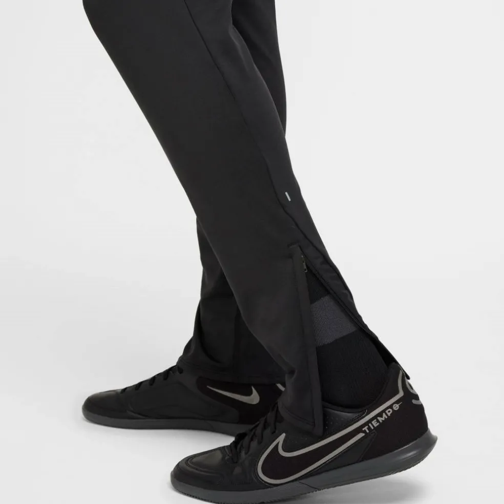 Strike Winter Warrior Pant
