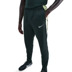 Strike Winter Warrior Pant